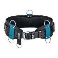 Makita E-05321 BCD Ultimate Padded Belt & Loop