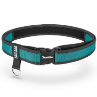 Makita E-05337 BCD Quick Release Belt & Belt Loop