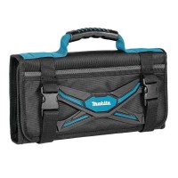 Makita E-05533 BCD Tool Organiser Wrap