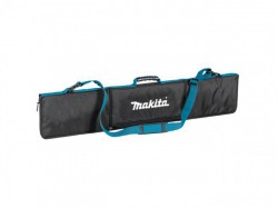 MAKITA GUIDE RAIL HOLDER 1.0M