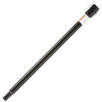 EXTENSION BAR 540 & PIN