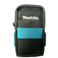 MAKITA E-12980 Ultimate Smart Phone Holder