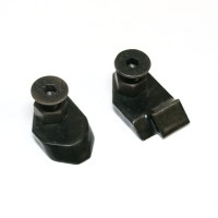 Makita Blade For Earth Auger Bit 50Mm Ddg460/Dg001