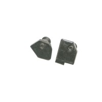 Makita Blade For Earth Auger Bit 60Mm Ddg460/Dg001