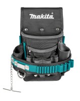 Makita E-15241 Ultimiate Electrcians Pouch