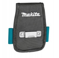 Makita Universal Clip Holder