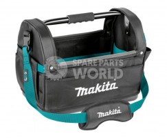 Makita E-15403 Ultimate Open Tool Tote - E-15403