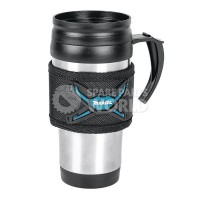 Makita E-15578 Thermal Mug & Holder
