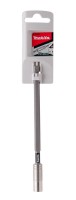 Makita E-20264 Prem Torsion Bit Holder 150Mm