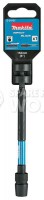 Makita E-24131 Sleeve Chuck Bit Holder 152Mm