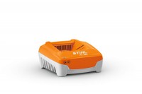 Stihl Pole Pruner Batteries and Chargers