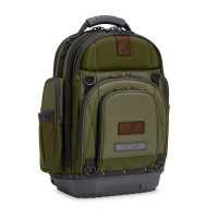 Veto Pro Pac EDC PAC LCB Every Day Carry Pac Olive Backpack
