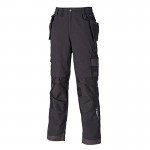 Workwear