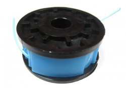 ALM EH503 Trimmer spool and line