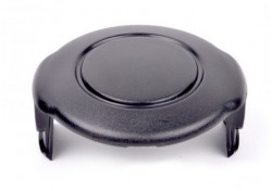 ALM EH504 Trimmer spool cover