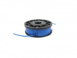 ALM EH505 Trimmer spool and line