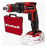 Einhell 4259980 TE-DY 18 Li-Solo PXC 18V Drywall Screwdriver Body Only