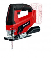 Einhell TC-JS 18 Li Solo PXC 18V Cordless Jigsaw - Body Only