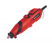 Einhell Multi Tools