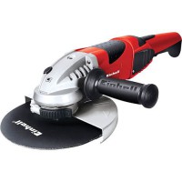 Einhell TE-AG 230/2000 2000W 230mm Angle Grinder