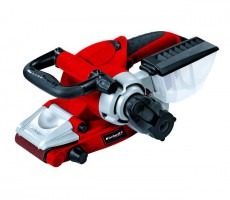 Einhell 4466230 TE-BS 8540 E 850W Belt Sander