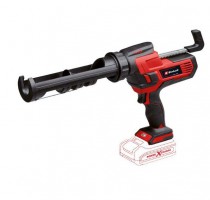 Einhell 4522250 TE-SG 18/10 PXC 18V Caulking Gun Body Only