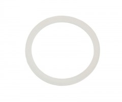 Dewalt O Ring Seal