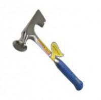 Estwing Drywall Hammers