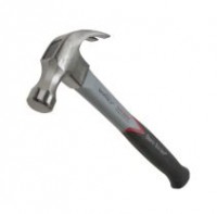 Estwing Claw Hammers Fibreglass Shaft