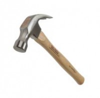 Estwing Claw Hammers Wooden Shaft