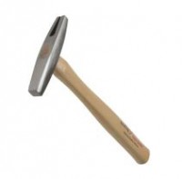 Estwing Tack, Jewellers & Upholstery Hammers