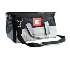 Einhell 4530010 Tool Bag