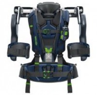Festool Exoskeleton