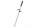 Festool Extension Handle Spare Parts
