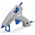 Dremel Glue Gun Spare Parts