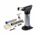 Dremel Butane Accessories