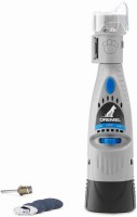 Dremel Pet Nail Grooming Kit 7020 - F0137020JA