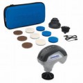 Dremel Versa Accessories 