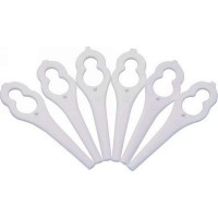 Bosch Blades Pack of 24