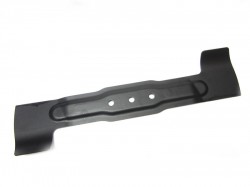 Bosch Rotak 34 Lawn Mower Blade