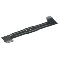 Bosch F016800367 40CM Sharpened Rotak 40 Lawnmower Blade