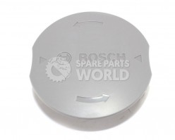 Bosch Strimmer Spool Cover Easygrasscut 23 26