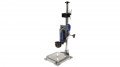 Dremel Accessories & Attachment Spare Parts