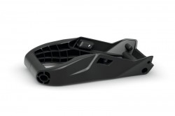 Stihl Protective foot - KMA 200 R