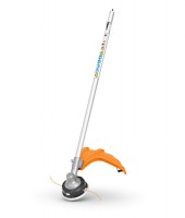 Stihl FA032000018 FSS-KM Brushcutter KombiTool AutoCut C 26-2 Mowing Head For KMA 200 R / KM 131 R