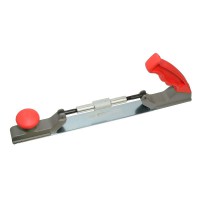 Facom  851B Frame For Milled Files