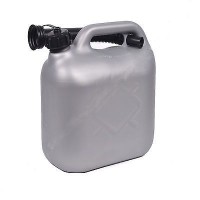 ALM FC001 5 litre fuel can