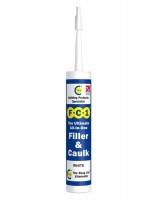 C-TEC FC1 Caulk