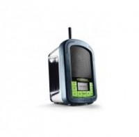 Festool Radios