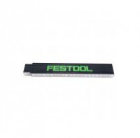 Festool Tape Measure & Rules